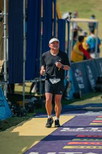 BIB: 
                            <button type="button" onclick="openModal(27349386)" class="btn btn-primary btn-sm float-right btn-popup" data-toggle="modal" data-target=".modal-high-quality">
                        <i class="fas fa-shopping-cart"></i> Add to Cart
                    </button>
                                            <button type="button" onclick="isThisMe(27349386, true)" class="btn btn-success btn-sm float-right btn-popup btn-isme hidden" data-toggle="tooltip" data-placement="bottom" title="นี่คือรูปของคุณใช่ไหม คลิกที่นี่เพื่อเอาเข้าอัลบั้ม">
                        <i class="fas fa-plus"></i> Add to album
                    </button>
                    <button type="button" onclick="isThisMe(27349386, false)" class="btn btn-warning btn-sm float-right btn-popup btn-isnotme hidden">
                        <i class="fas fa-ban"></i> Remove from album
                    </button>